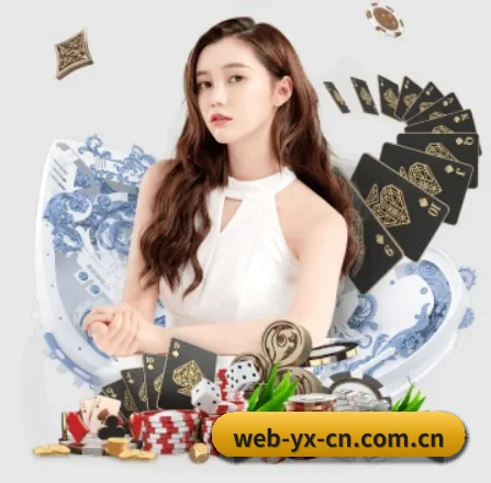 平台优化 - 通过国际安全认证,推出原生APP产品矩阵,平台内容持续丰富。